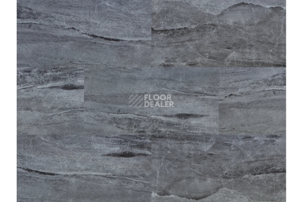 Кварцвиниловые полы Vinilam Ceramo Stone 2,5 мм 91906 Колумбийский Камень фото 1 | FLOORDEALER